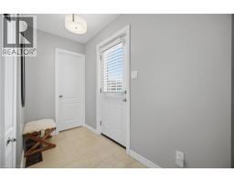 50 WESTMOUNT Road W UnitNo. 20 - 3