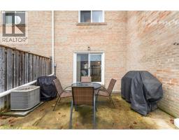 50 WESTMOUNT Road W UnitNo. 20 - 30