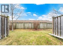 50 WESTMOUNT Road W UnitNo. 20 - 31