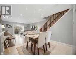 50 WESTMOUNT Road W UnitNo. 20 - 4