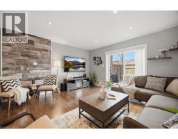 50 WESTMOUNT Road W UnitNo. 20 - 7