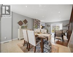 50 WESTMOUNT Road W UnitNo. 20 - 8