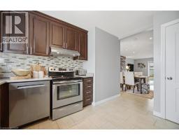 50 WESTMOUNT Road W UnitNo. 20 - 9