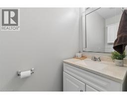 95 HOUGHTON Street - 11