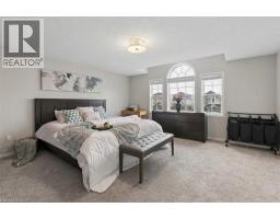 95 HOUGHTON Street - 13