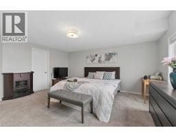 95 HOUGHTON Street - 14