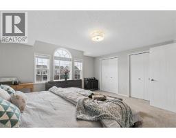 95 HOUGHTON Street - 15