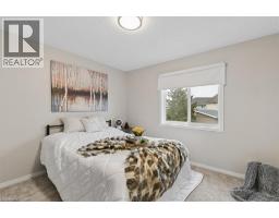 95 HOUGHTON Street - 17