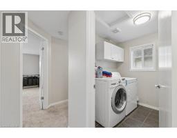 95 HOUGHTON Street - 19