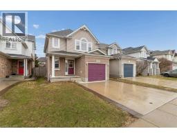 95 HOUGHTON Street - 2