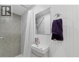 95 HOUGHTON Street - 20