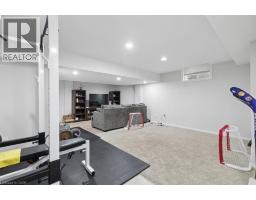 95 HOUGHTON Street - 21