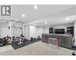 95 HOUGHTON Street - 22