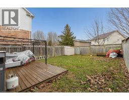 95 HOUGHTON Street - 24