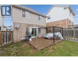 95 HOUGHTON Street - 25