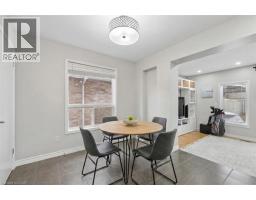 95 HOUGHTON Street - 8