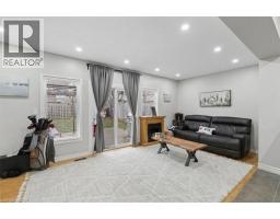 95 HOUGHTON Street - 9