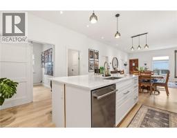 14 HOLME Street - 10