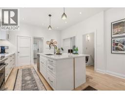 14 HOLME Street - 11
