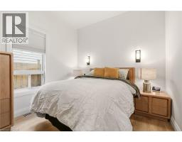 14 HOLME Street - 12