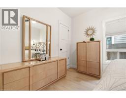 14 HOLME Street - 13