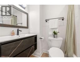 14 HOLME Street - 16
