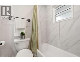 14 HOLME Street - 17