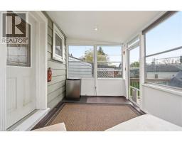 14 HOLME Street - 19
