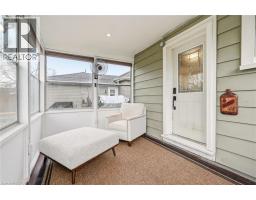 14 HOLME Street - 20