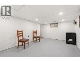 14 HOLME Street - 21