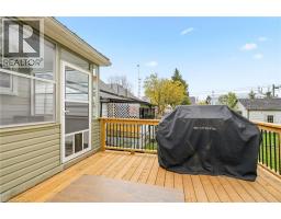 14 HOLME Street - 23