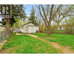 14 HOLME Street - 24