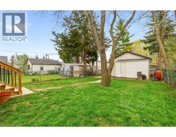 14 HOLME Street - 25