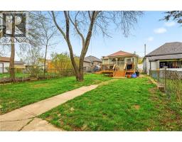 14 HOLME Street - 26