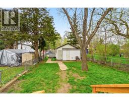 14 HOLME Street - 27