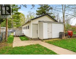 14 HOLME Street - 28