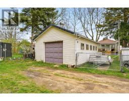 14 HOLME Street - 29