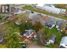 14 HOLME Street - 3