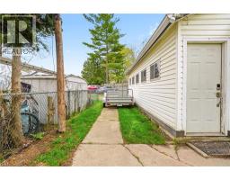 14 HOLME Street - 30