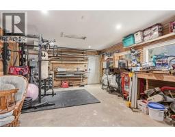 14 HOLME Street - 31