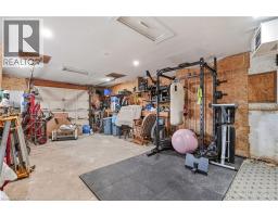 14 HOLME Street - 32