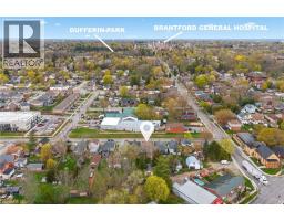 14 HOLME Street - 33
