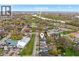 14 HOLME Street - 34