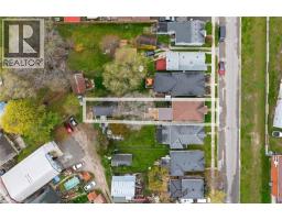 14 HOLME Street - 35
