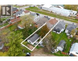 14 HOLME Street - 36