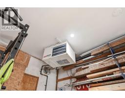 14 HOLME Street - 38