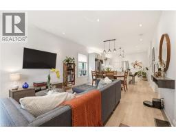 14 HOLME Street - 4