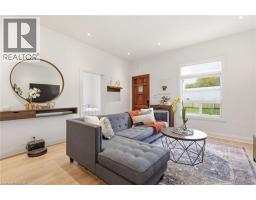 14 HOLME Street - 5