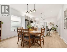 14 HOLME Street - 6