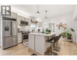 14 HOLME Street - 7
